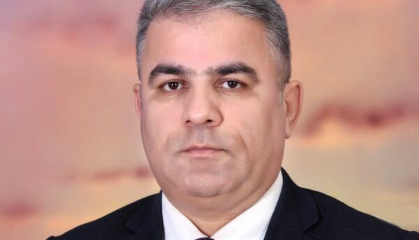 Qlobal dialoqdan yeni dünya nizamına: Azərbaycanın strateji həll modeli - ŞƏRH