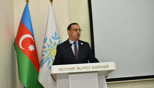 Azərbaycanın multikulturalizm modeli uzun illər ərzində formalaşmış tarixi ənənələrə əsaslanır