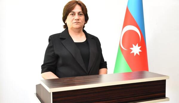 Yeni dövrün strateji hədəfləri və Azərbaycanın gələcəyi - ŞƏRH