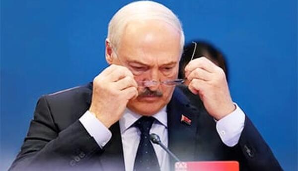 “Sovet tədarük sistemi Rusiyanın regionlarına qaytarılsın!?”