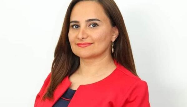 Yeni Azərbaycan Partiyasının VIII Qurultayı: milli hədəflər, güclü dövlət və savadlı gələcək