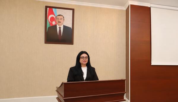 Ərazi bütövlüyündən tam suverenliyə uzanan Zəfər yolu - ŞƏRH