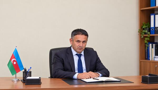 İkili standartlar qarşılıqlı etimadı sarsıdır - ŞƏRH