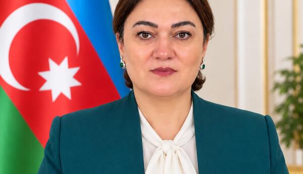 Mədəniyyətlərin qovuşduğu ünvan – Bakı