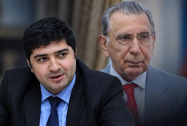 Ramiz Mehdiyevi dingildədən minlərlə insanın ah-naləsi oldu - ANALİZ