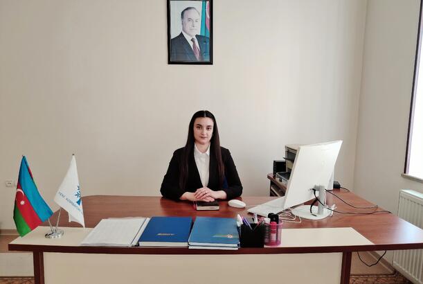 Milli dəyərlərdən qlobal dialoqa, milli maraqlardan beynəlxalq nüfuza - ŞƏRH