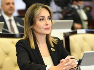 Azərbaycan qlobal dialoq və regional əməkdaşlığın fəal aktorudur xəbəri üçün şəkil