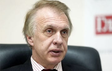 “Noyabr ayında hər şey dəyişəcək” xəbəri üçün şəkil