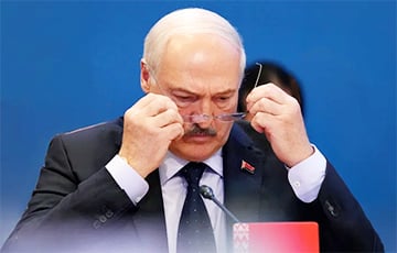 “Sovet tədarük sistemi Rusiyanın regionlarına qaytarılsın!?” xəbəri üçün şəkil