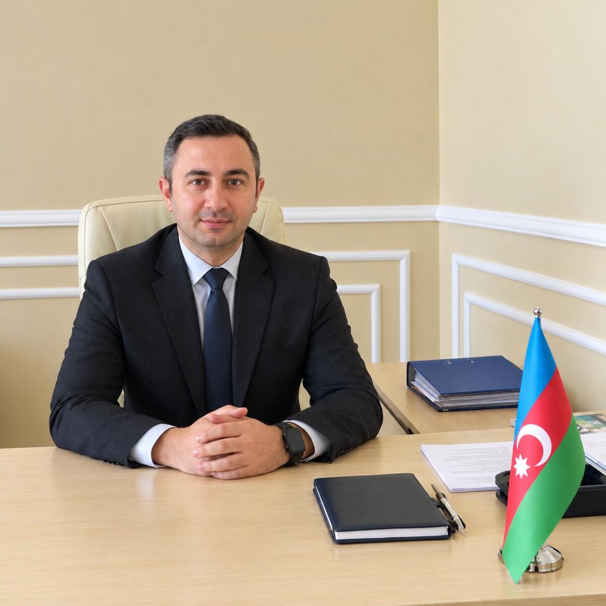 VII Ümumdünya Mədəniyyətlərarası Dialoq Forumu: qlobal həmrəyliyə çağırış xəbəri üçün şəkil