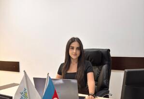 Dialoq yalnız söz deyil, ortaq gələcəyə məsuliyyətdir - ŞƏRH