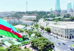 Azərbaycanda icmal büdcəyə aid fondların 9 aylıq gəlir və xərcləri açıqlanıb