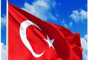 Güclü və qüdrətli Türkiyə 103 illik tarixi yolda - TƏHLİL