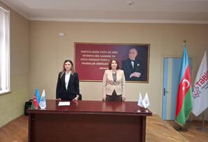 YAP Füzuli rayon təşkilatının ərazi partiya təşkilatlarında VIII Qurultaydan irəli gələn vəzifələr müzakirə olunur - FOTO