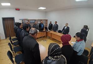 Məqsədyönlü siyasət, qazanılan uğurlar