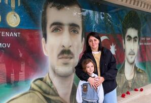 “8 Noyabr – Zəfər Günü” nə həsr olunmuş idman tədbiri