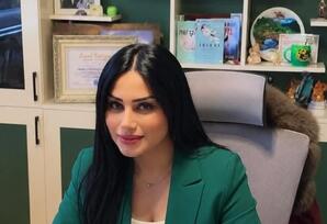 Zəfərdən Quruculuğa: VIII Qurultay və Azərbaycanın yeni inkişaf hədəfləri - ŞƏRH