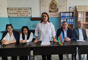 Strateji hədəflər, həyata keçirilən islahatlar