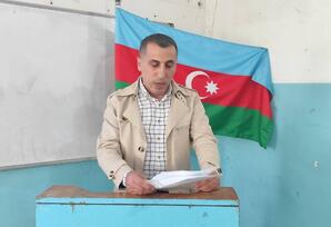 Strateji hədəflər,  həyata keçirilən islahatlar