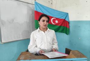 Strateji hədəflər,  həyata keçirilən islahatlar