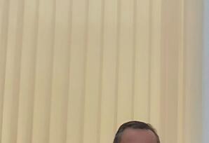 Azərbaycanın milli dəyərlər sisteminin ayrılmaz hissəsi