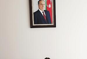 Beynəlxalq hüququn nüfuzu qətnamələrin real icrasından asılıdır - ŞƏRH
