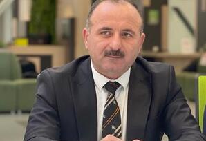 Azərbaycançılıq ideologiyasının formalaşmasında Ulu Öndər Heydər Əliyevin rolu