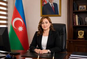 Cənab Prezident İlham Əliyevin siyasi baxışları fonunda Azərbaycanın multikulturalizm siyasəti, beynəlxalq hüquqa münasibəti və yeni geosiyasi reallıqlarda artan rolu