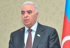Bakı Forumunda Azərbaycanın təcrübəsi uğurla təqdim olunub