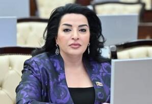 Milli maraqlar, dövlətçilik və azərbaycançılıq məfkurəsi