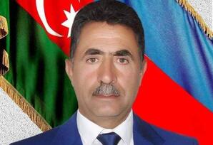 Ölkəmiz güclü ideoloji təhlükəsizliyi, milli həmrəyliyi və müstəqil xarici siyasəti ilə seçilən dövlətdir - ŞƏRH