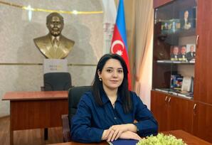 Azərbaycanın beynəlxalq nüfuzu və mədəniyyətlərarası dialoqun inkişafında strateji mövqeyi