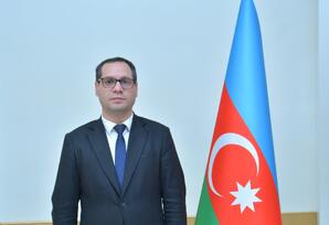 Azərbaycanın mədəni irsi və milli dəyərlərimizə sadiqliyi - ŞƏRH