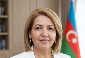 Azərbaycanın beynəlxalq nüfuzu və etibarlı tərəfdaşlıq mövqeyi