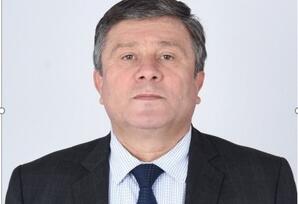 İdeologiya və Liderllik fenomeni xalqın taleyi kimi - ŞƏRH