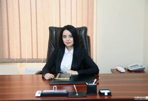 Ortaq gələcək naminə dialoq: Azərbaycanın beynəlxalq müstəvidə mövqeyi