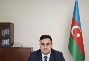 VII Ümumdünya Forumunun əhəmiyyəti
