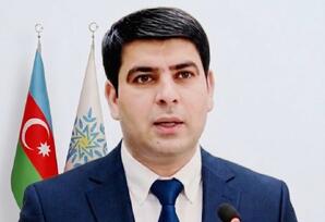 Dialoqun gücü, Azərbaycanın sözü: Bakıdan dünyaya yeni sülh baxışı - ŞƏRH