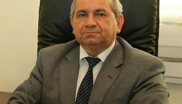Azərbaycanın mədəniyyətlərarası əməkdaşlığa töhfəsi