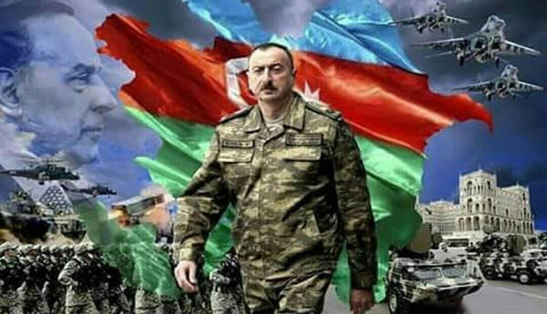 Zəfərə doğru! - TƏHLİL