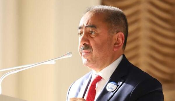 Bakı Forumu: 15 illik dialoq yolu və Azərbaycan multikulturalizminin qlobal mesajı - ŞƏRH