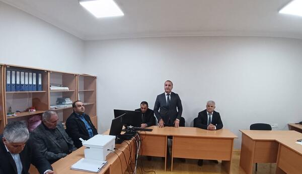 Məqsədyönlü siyasət, qazanılan uğurlar