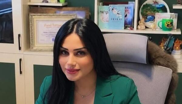 Zəfərdən Quruculuğa: VIII Qurultay və Azərbaycanın yeni inkişaf hədəfləri - ŞƏRH