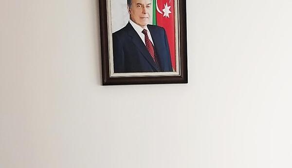 Beynəlxalq hüququn nüfuzu qətnamələrin real icrasından asılıdır - ŞƏRH