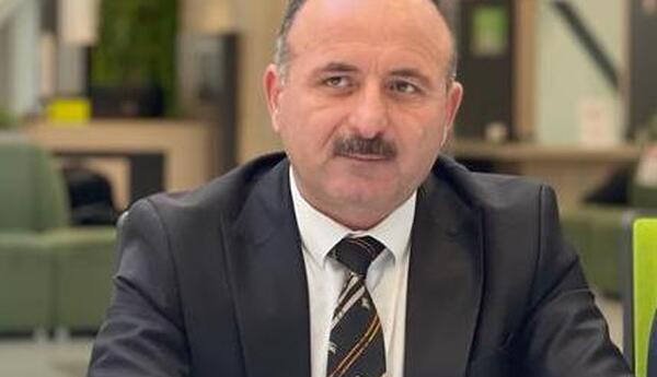 Azərbaycançılıq ideologiyasının formalaşmasında Ulu Öndər Heydər Əliyevin rolu