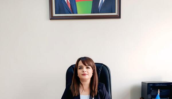 Milli dəyərlərimizin gücü - qorunan ənənələrdən möhkəmlənən gələcəyə - ŞƏRH