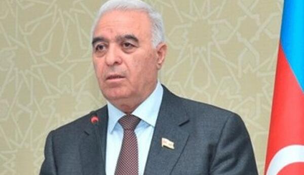 Bakı Forumunda Azərbaycanın təcrübəsi uğurla təqdim olunub