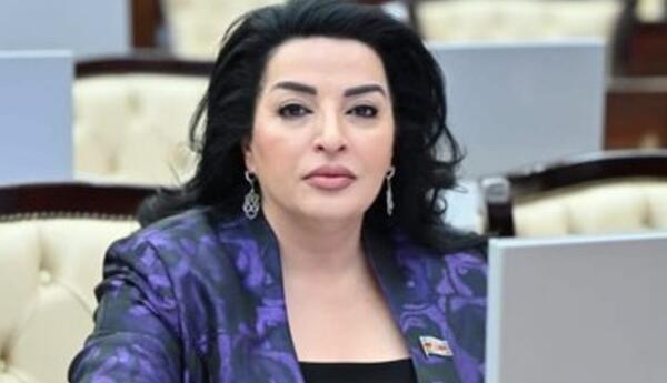 Milli maraqlar, dövlətçilik və azərbaycançılıq məfkurəsi