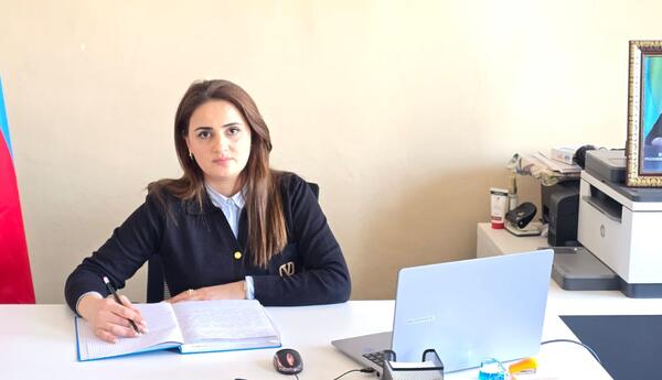 Dialoq və ortaq gələcək