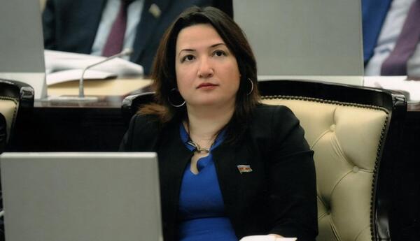 Bakı beynəlxalq dialoqun və əməkdaşlığın mühüm platformasıdır